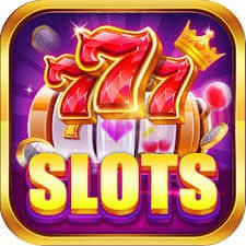 Slot online terbaru dan populer di Indonesia