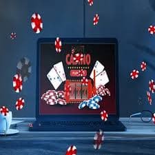 Live casino dealer langsung vavaslot