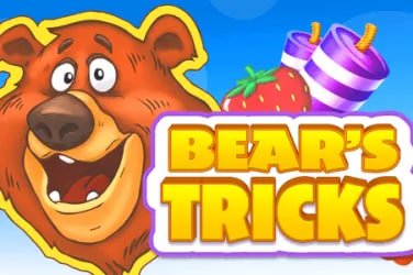 Pengalaman bermain sportsbook dan casino vavaslot di perangkat mobile