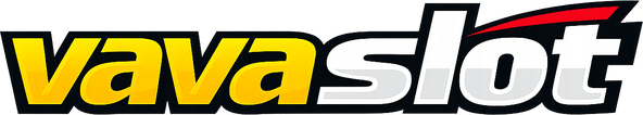 vavaslot Logo